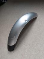 Front fender voor Triumph Scrambler 1200 xe 2019 - heden, Motoren, Ophalen