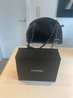Sac à bandoulière Chanel Camelia, Enlèvement ou Envoi