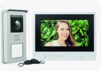 Installation parlophone visiophone aux meilleurs prix !, Neuf