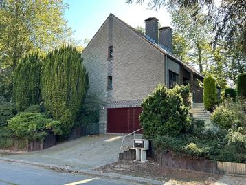 Huis te koop in Everberg, 177 m², Vrijstaande woning, 171 kWh/m²/jaar