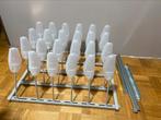Komplement ikea pour chaussures, Maison & Meubles, Enlèvement, Comme neuf