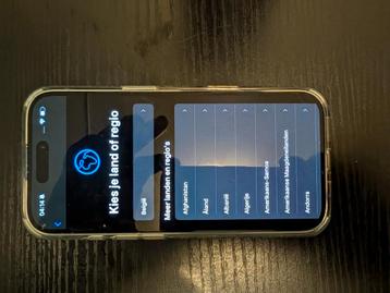 KapoTTE iPhones  beschikbaar voor biedingen