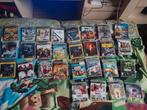 Ps3 Games, Cd's en Dvd's, Ophalen, Zo goed als nieuw