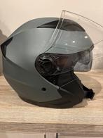 Vinz Jet XL helm, Ophalen, Nieuw