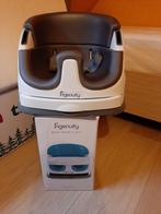 Kinderstoeltje, Ophalen of Verzenden, Zo goed als nieuw, Afneembaar eetblad