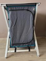 Bo Camp campingkast/legkast Easy to fold Solid camping kast, Ophalen of Verzenden, Zo goed als nieuw