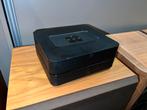 Bleusound Vault 2, Ophalen, Gebruikt, USB 2, 1500 GB of meer