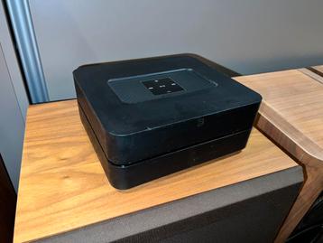 Bleusound Vault 2 beschikbaar voor biedingen