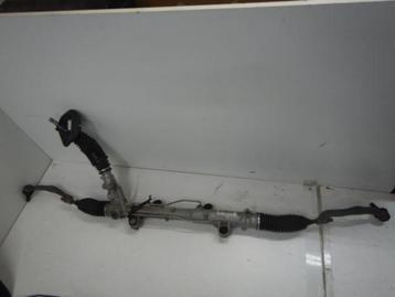 VW Transporter T6 Stuurhuis 7E1422055K beschikbaar voor biedingen