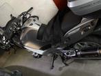 bmw rt1200, Motoren, Motoren | BMW, 2 cilinders, Particulier, Meer dan 35 kW, Toermotor