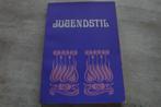 JUGENDSTIL, Boeken, Ophalen of Verzenden, Gelezen
