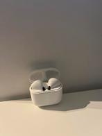 AirPods 2 d'Apple, Sans fil, Comme neuf, Supra-aural, Autres marques