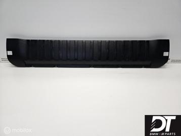 Kofferbakbekleding BMW X5 E70 51497172145 beschikbaar voor biedingen
