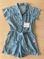 Jumpsuit Stien Edlund, Kleding | Dames, Jumpsuits, Blauw, Zo goed als nieuw, Stien edlund, Ophalen