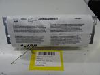 AIRBAG PASSAGER Audi A4 Avant (B8) (8T0880204H), Utilisé, Audi