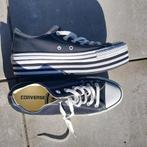 converse All Stars sneakers nieuw in doos 41, Zwart, Nieuw, Ophalen of Verzenden, Sneakers