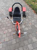 Berg Balance bike go kart, Kinderen en Baby's, Ophalen, Zo goed als nieuw, Berg