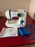 Naaimachine ikea, Hobby en Vrije tijd, Naaimachines en Toebehoren, Ophalen, Zo goed als nieuw, Naaimachine