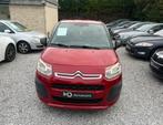 Citroën, Auto's, Bedrijf, ABS, C3, Te koop