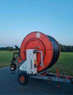 Bauer haspel, Zakelijke goederen, Landbouw | Werktuigen, Ophalen, Fruitteelt, Beregening en Drainage