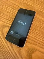 Ipod touch 4g 8gb, Audio, Tv en Foto, Mp3-spelers | Apple iPod, Ophalen, Zo goed als nieuw, Touch