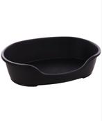 Hondenmand, Dieren en Toebehoren, Ophalen