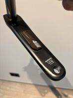 Ultegra crank (172,5) met 4iii Precision 3 powermeter(links), Fietsen en Brommers, Fietsonderdelen, Gebruikt, Racefiets, Shimano