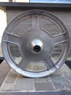 21" one off custom wiel, Motoren, Ophalen, Nieuw