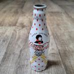 Collector's Item., Verzamelen, Ophalen of Verzenden, Zo goed als nieuw, Overige typen