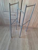 Handdoekenrek ikea - gereserveerd, Ophalen