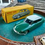 Dinky alle Citroën DS, Ophalen of Verzenden, Zo goed als nieuw, Dinky Toys