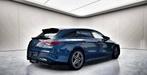 Mercedes Shooting Brake CLA 180D, Auto's, Mercedes-Benz, CLA, Dakrails, Particulier, Te koop