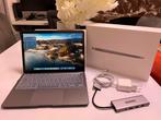 MacBook Air M1 2020, Computers en Software, Windows Laptops, Ophalen, Zo goed als nieuw