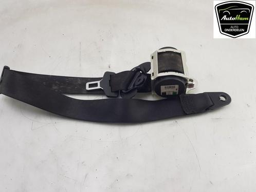 VEILIGHEIDSGORDEL RECHTS VOOR Mini Countryman (R60), Auto-onderdelen, Interieur en Bekleding, Mini, Gebruikt