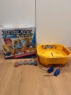 Beyblade, Verzamelen, Speelgoed, Ophalen, Gebruikt