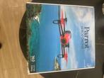 Parrot bebop drone, Ophalen, Zo goed als nieuw