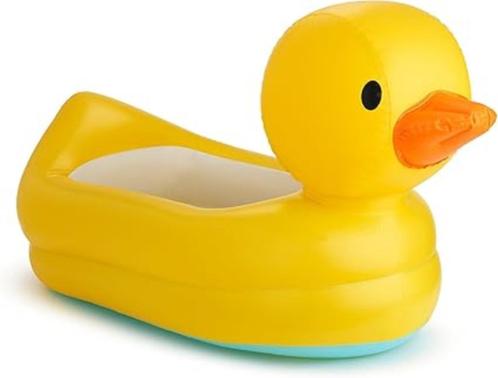 Opblaasbare badkuip SNELLE GRATIS LEVERING, Kinderen en Baby's, Badjes en Verzorging, Nieuw, Badje, Overige merken, Verzenden