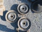 Volvo V60 16 inch plaatstalen velgen, Auto-onderdelen, Ophalen, Gebruikt, Volvo
