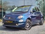 Fiat 500 Dolcevita - 1.0 MildHybrid, Auto's, Fiat, Te koop, 0 kg, 0 min, Stadsauto