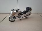 Bmw motor, Hobby en Vrije tijd, Modelauto's | 1:5 tot 1:12, Ophalen, Zo goed als nieuw, Motor