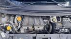 EXPANSIERESERVOIR Renault Scénic III (JZ) (01-2009/12-2016), Gebruikt, Renault