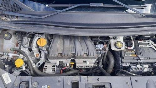 EXPANSIERESERVOIR Renault Scénic III (JZ) (01-2009/12-2016), Auto-onderdelen, Overige Auto-onderdelen, Renault, Gebruikt