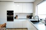 Huis te koop in Sint-Pieters-Leeuw, Immo, 182 m², Vrijstaande woning, 448 kWh/m²/jaar