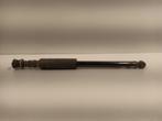 SCHOKBREKER LINKS ACHTER Dacia Spring (562103041r), Gebruikt, Dacia