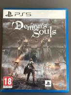 Demon souls, Games en Spelcomputers, Ophalen, Zo goed als nieuw