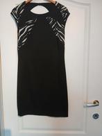 Little Black dress van Astrid Black, maat L, Kleding | Dames, Ophalen of Verzenden, Zo goed als nieuw