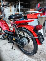 Honda camino, Fietsen en Brommers, Ophalen of Verzenden