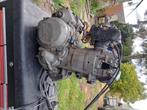 Motor ktm 525, Motoren, Gebruikt