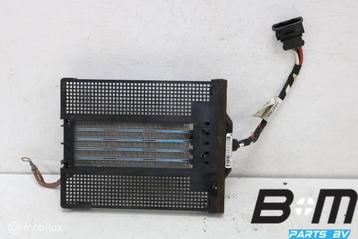 Extra verwarmingselement VW Polo 6R 6R0963235 beschikbaar voor biedingen