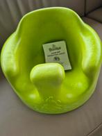 BUMBO SEAT, Kinderen en Baby's, Kinderstoelen, Ophalen of Verzenden, Zo goed als nieuw